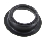 Steering column angular bearing Bus 1974 (VIN 214 2164 060) and later 211415585B